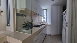 Madison Residences (D10), Condominium #398651421